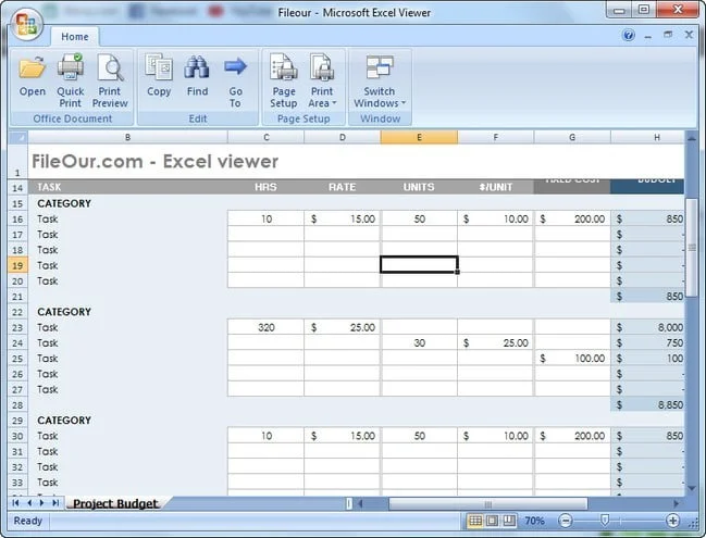 Excel 2023. Microsoft excel viewer. Майкрософт эксель 2021. Программа эксель 2021. Экзамен MS excel.