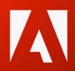 adobe applicationmanager