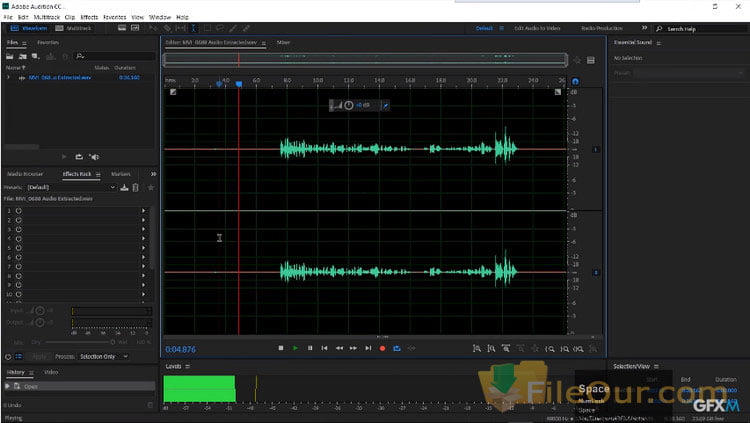 adobe audition free download for windows 10 32 bit