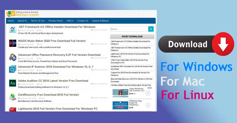 visual basic 6.0 free download for windows 8 64 bit