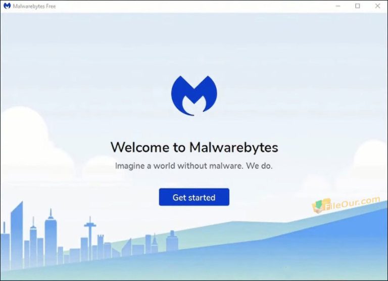 download latest malwarebytes version free