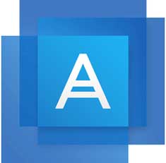 acronis trial download