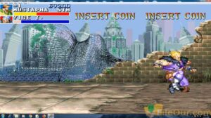 Cadillac and Dinosaurs Free Download Mustafa Game for PC