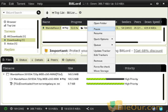 bitlord for mac os x 10.6.8