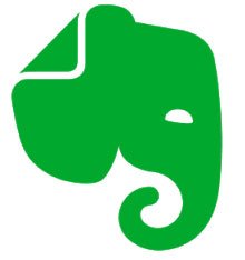 download evernote app for windows 10