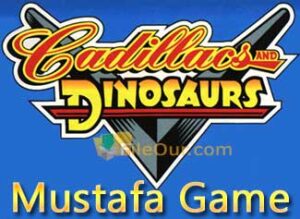 mustafa game download for pc 32 bit