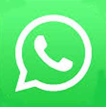 download whatsapp on laptop without phone