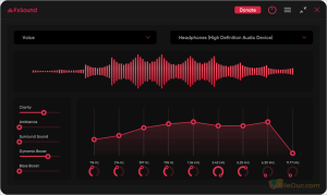 FxSound Enhancer_latest_version