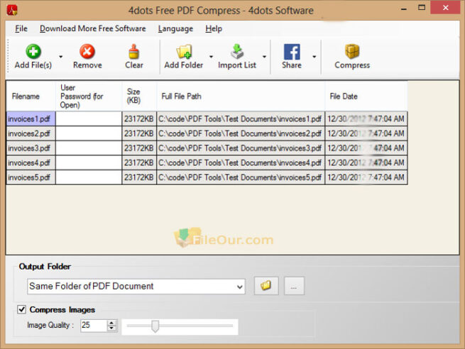 pdf compressor free download for windows 10