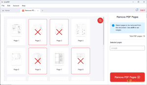 iLovePDF_Remove PDF Page