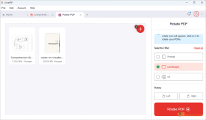 iLovePDF_Rotate PDF
