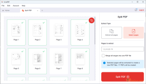 iLovePDF_Split PDF