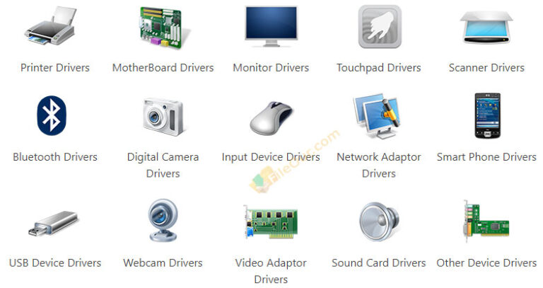 download driver toolkit offline installer