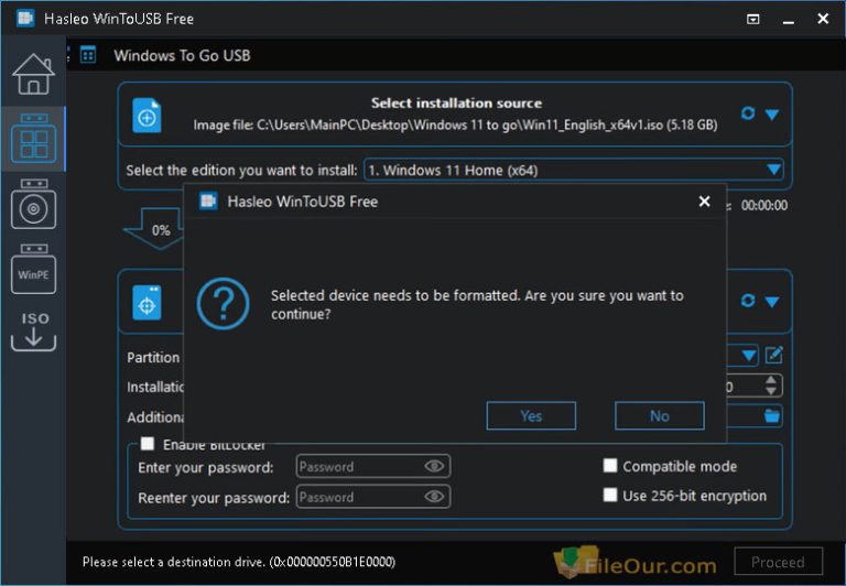 windows 10 usb 3.0 creator utility 64 bit