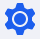 AnyViewer_settings_icon