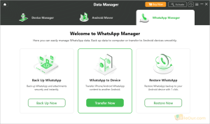 DroidKit_WhatsApp_manager