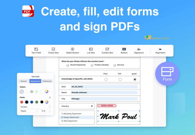 Download Pdf Reader Pro For Pc Bit Windows Mac