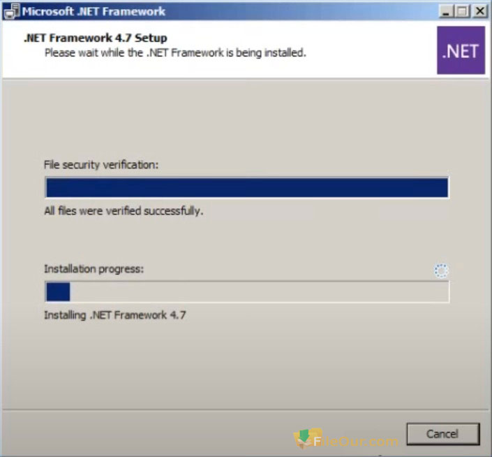 download .net framework 4.8 developer pack offline installer (microsoft.com)